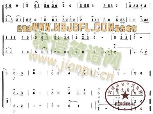 С̖��֮��(����)1