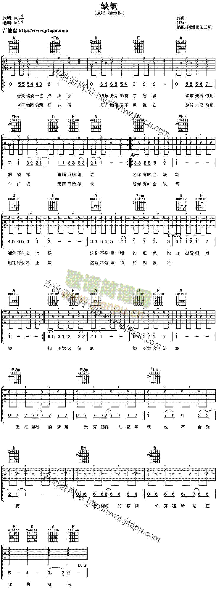 ȱ��(�����V)1