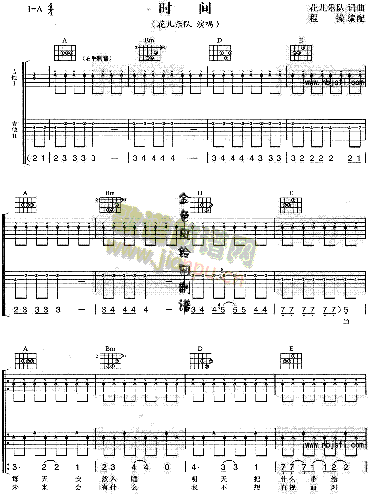 �r(sh��)�g(�����V)1