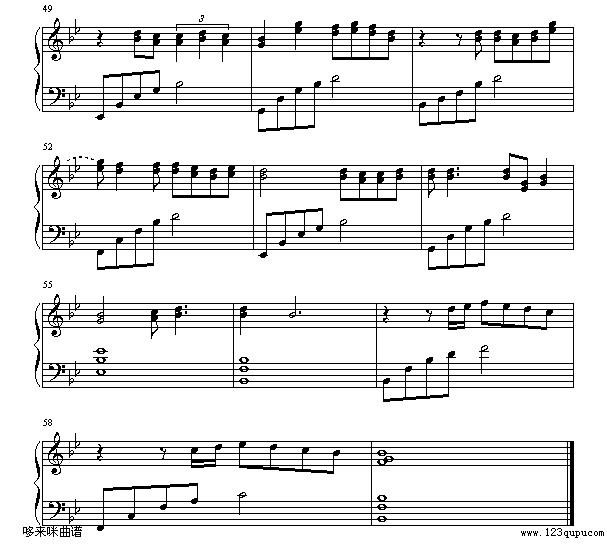 ��һ���ܐ�(��i)��-����(����V)5