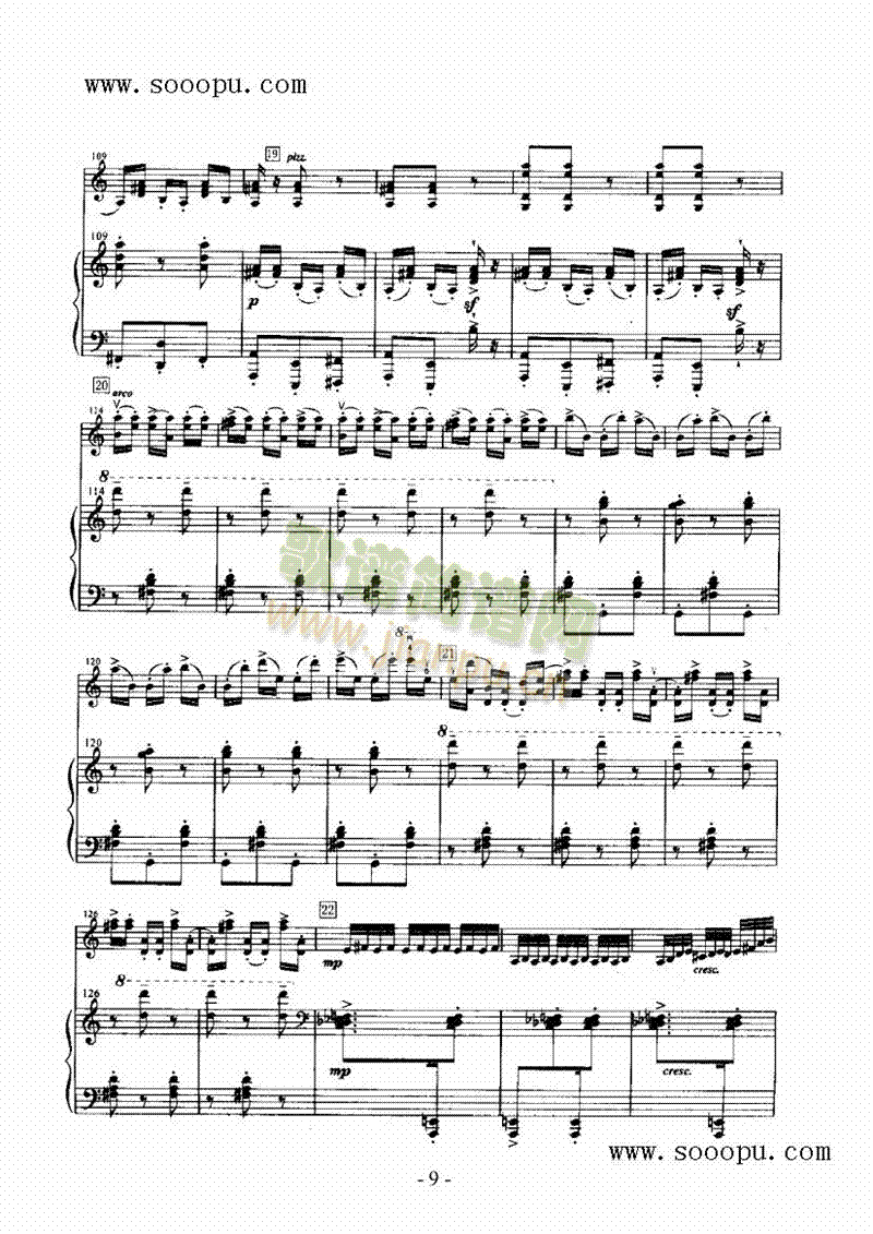 ̫ƽ���Ҙ�(l�� )�(l��i)С����(������(l�� )�V)9