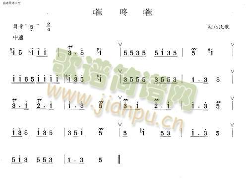 ���|��(��ʒ�V)1