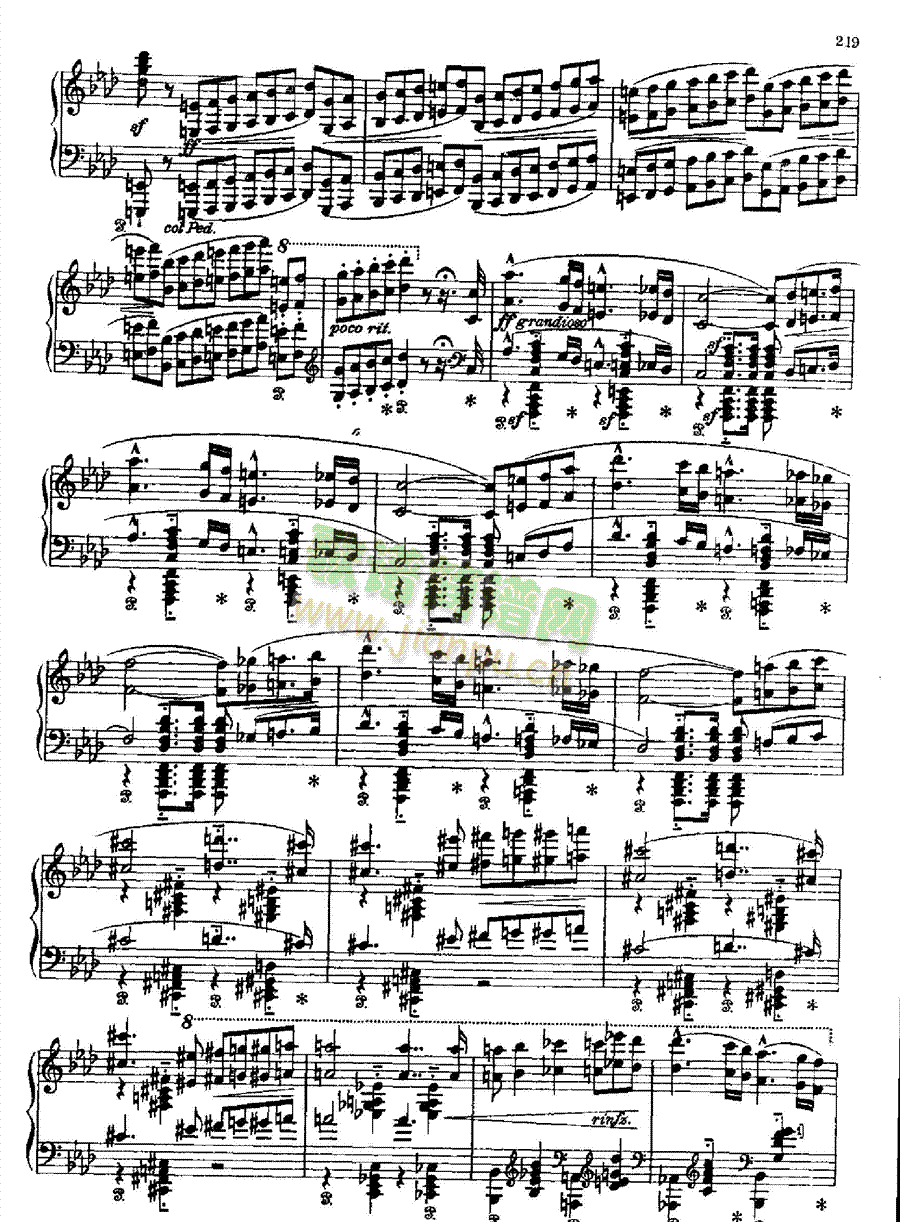 ��Y�I�P(p��n)�(l��i)���(����V)10