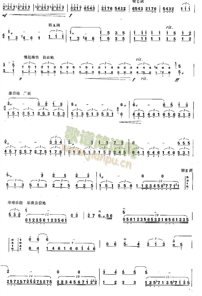 ���ꔢ����(������(l�� )�V)6