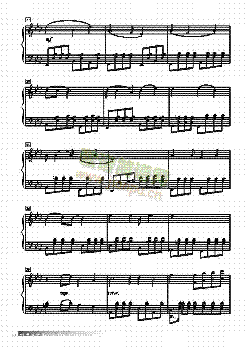 �����Ÿ��I�P(p��n)�(l��i)���(����V)3