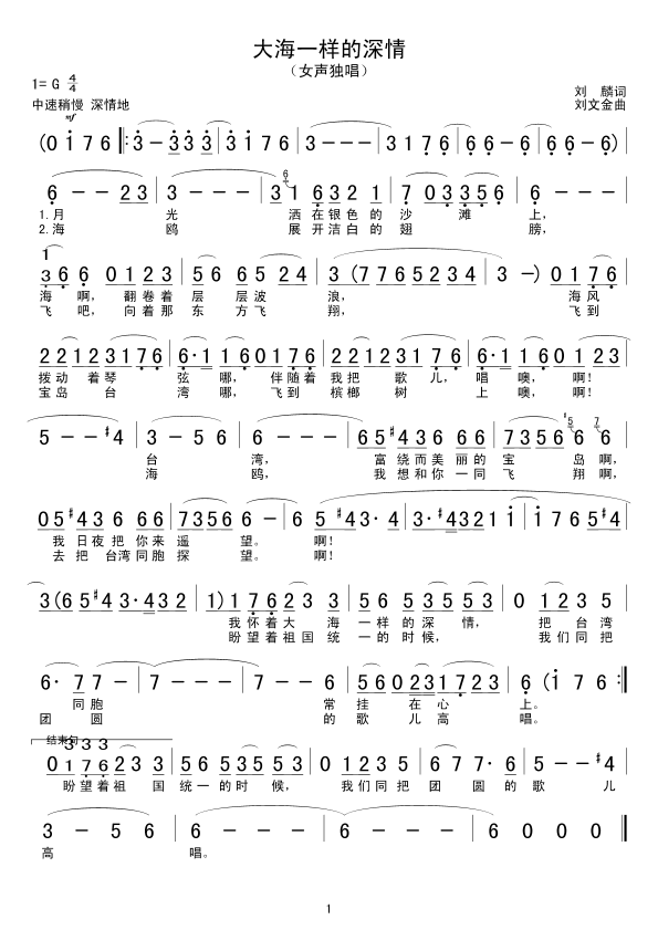 ��һ�ӵ�����(���ָ��V)1