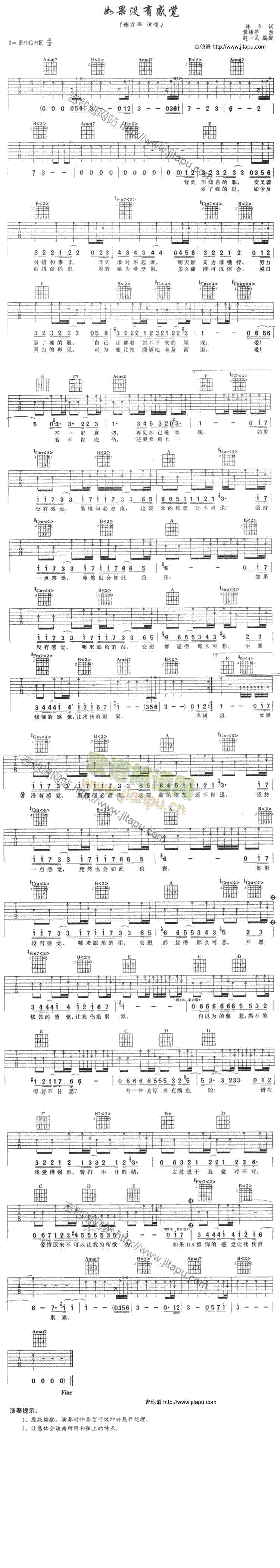 ����](m��i)�и��X(ju��)(�����V)1