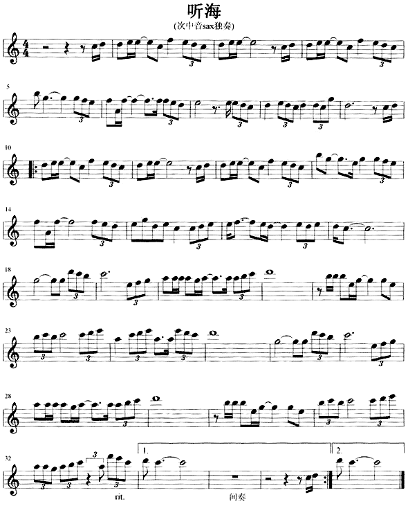  (t��ng)��(���ָ��V)1