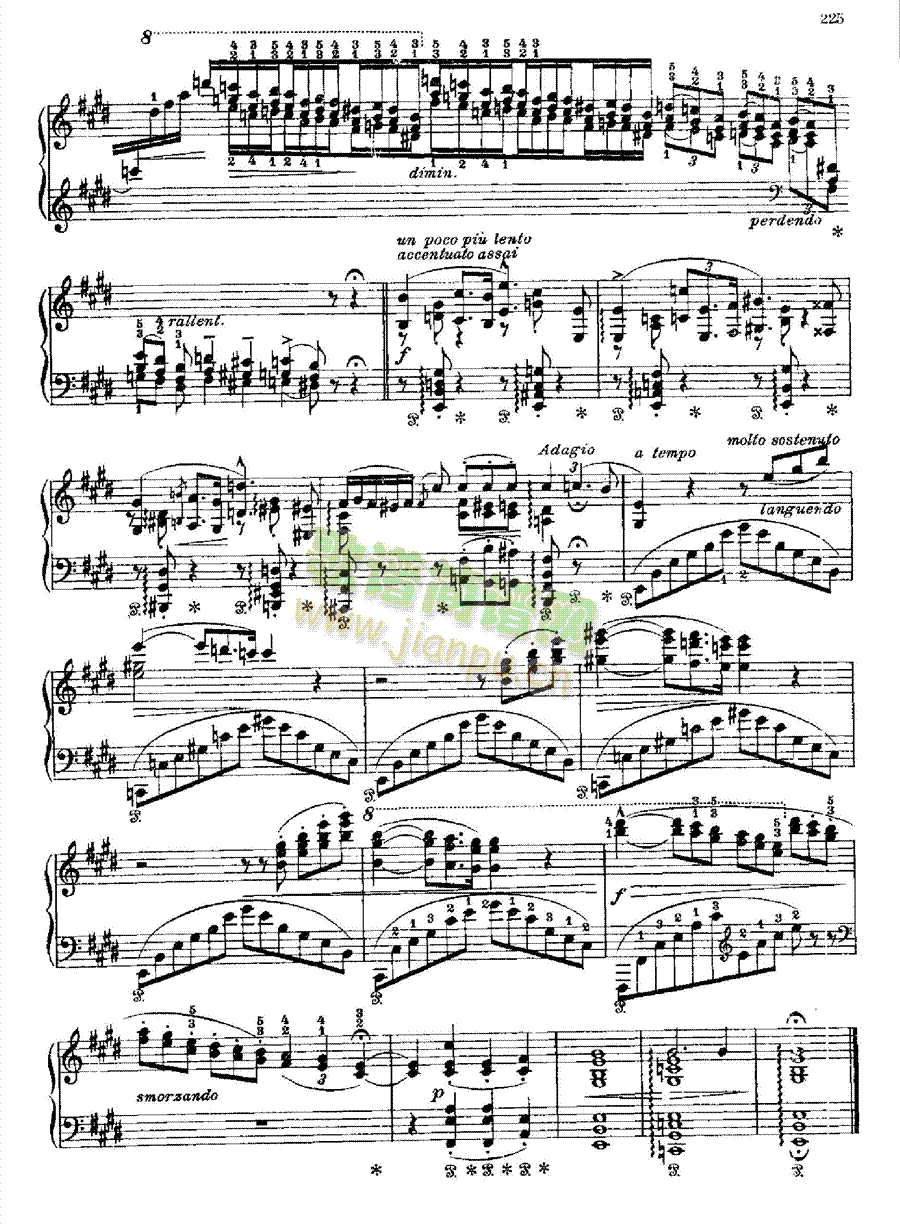 ��������ʮ����Ԋ(sh��)��104�I�P(p��n)�(l��i)���(������(l�� )�V)5