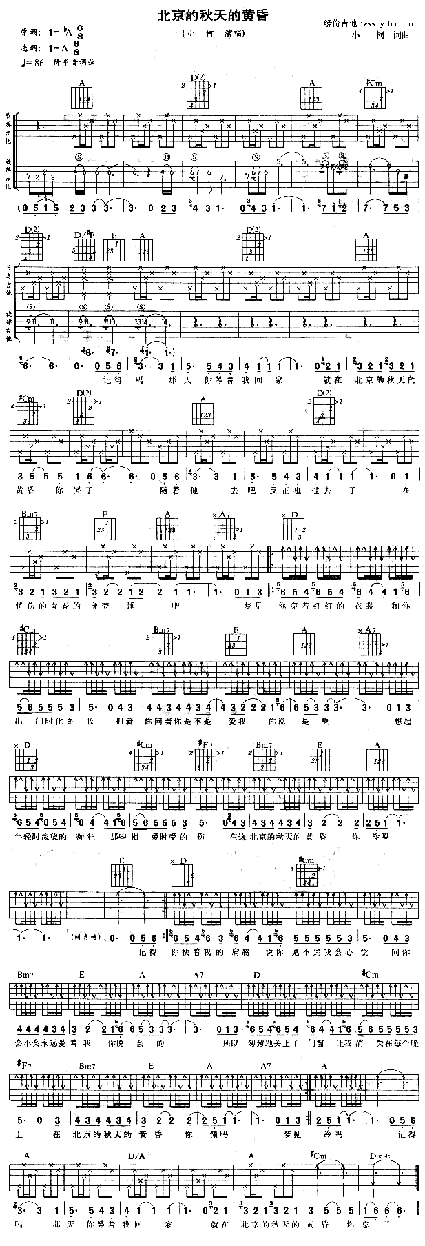 ����������S��(�����V)1