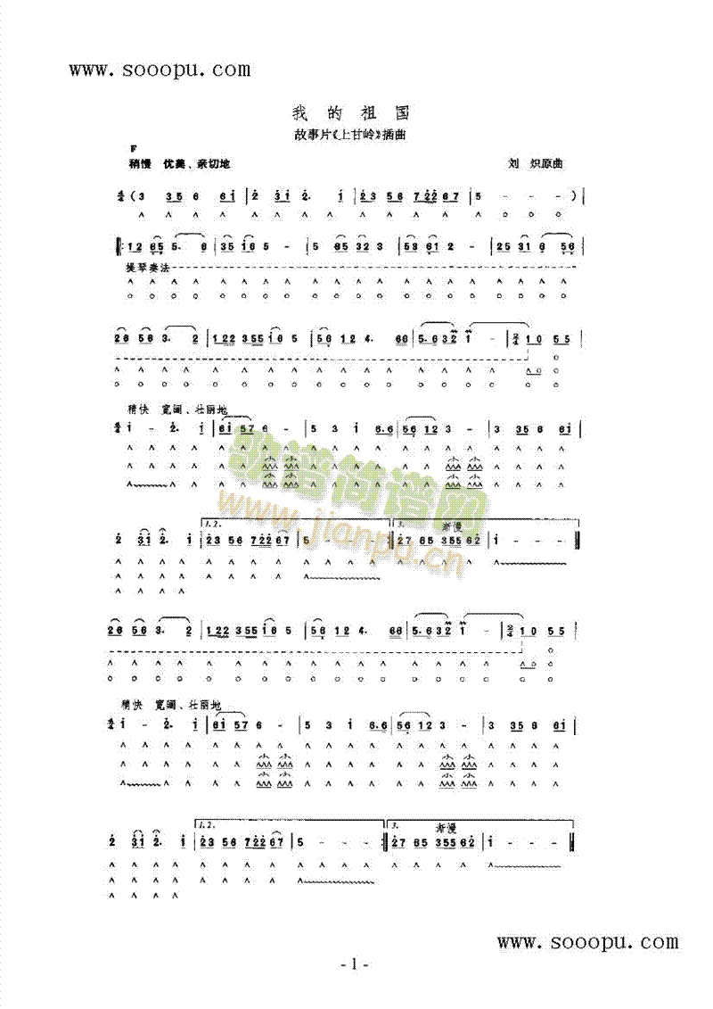 �ҵ���������(l��i)����(������(l�� )�V)1