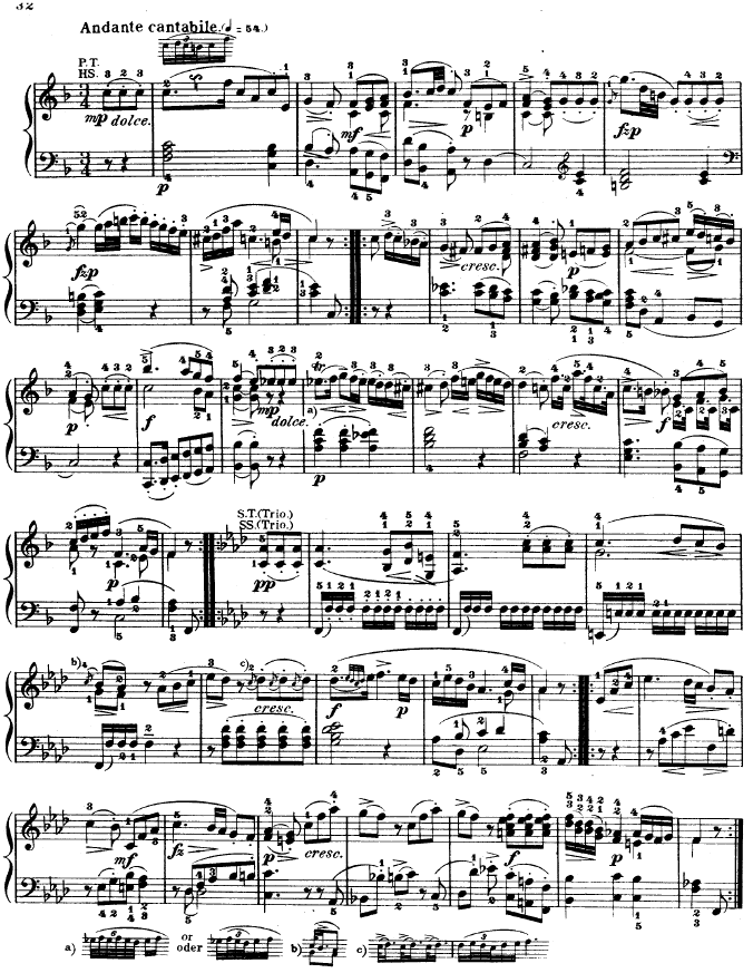 ������Q��kv330(����V)7