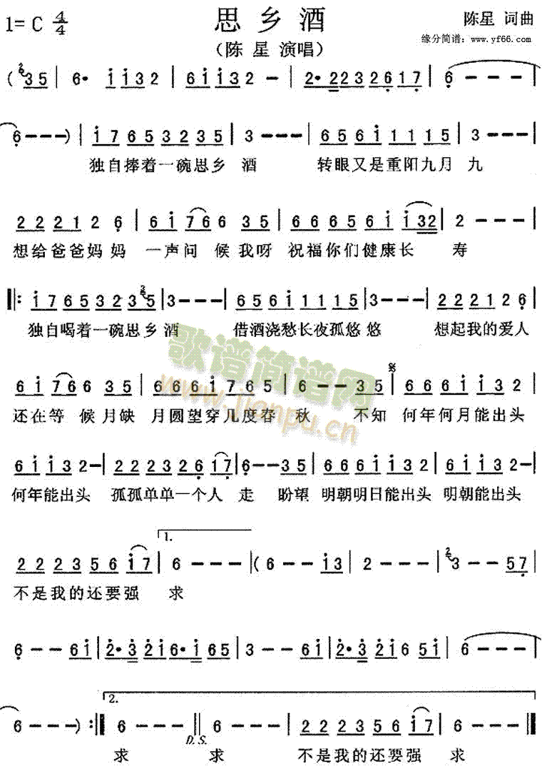 ˼�l��(���ָ��V)1