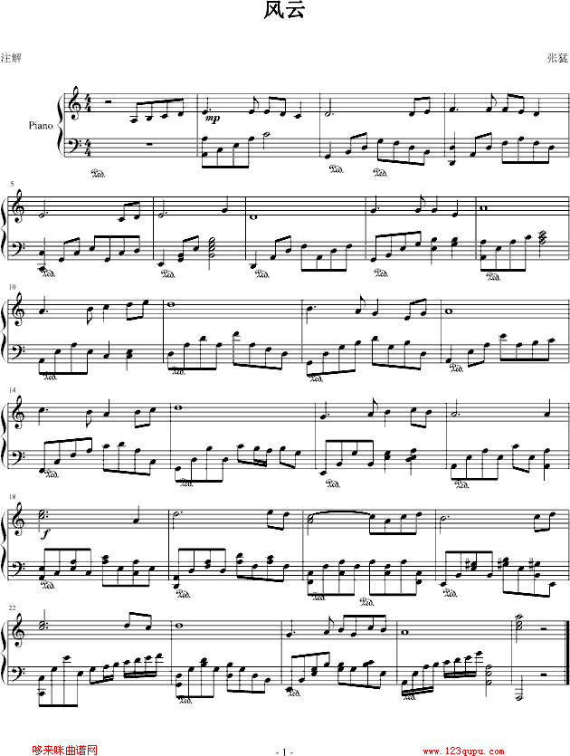 �L(f��ng)��-��(����V)1