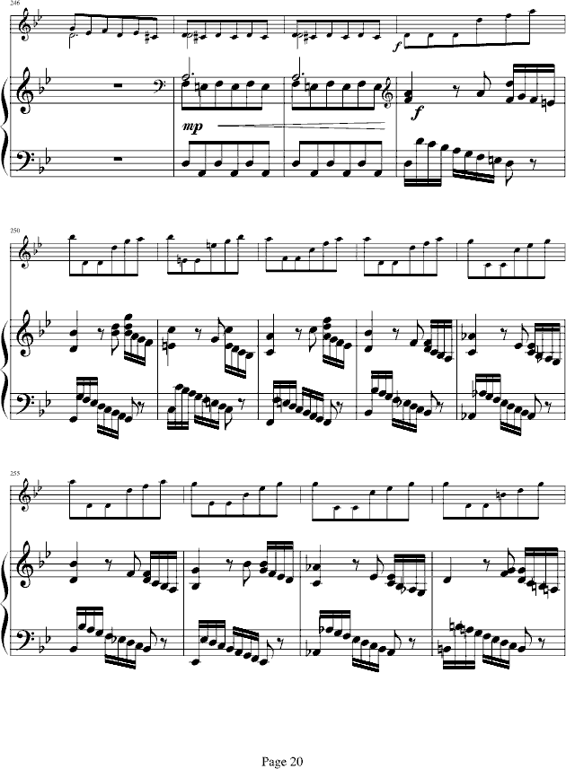 �ļ�����-(����V)20