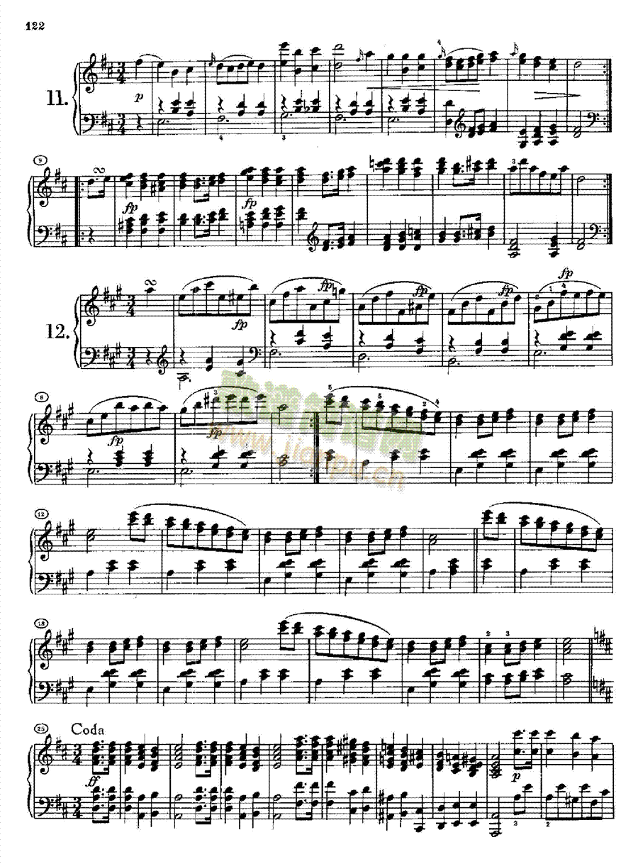 12�׵���־����D420�I�P(p��n)�(l��i)���(����V)5