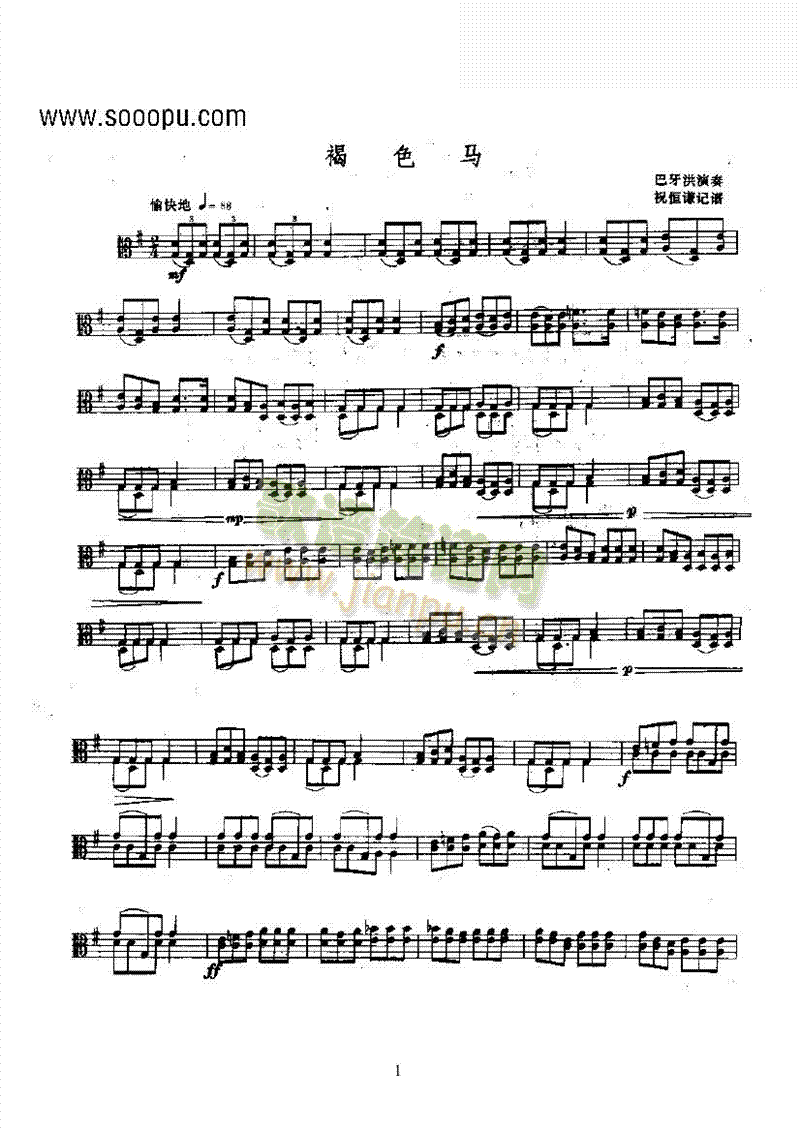 ��ɫ�R���|������(l�� )�(l��i)������(l�� )��(������(l�� )�V)1