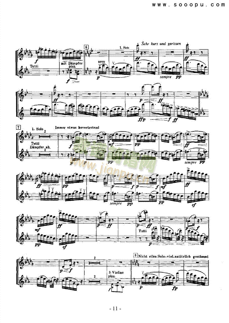 ���Ľ�����������Ҙ�(l�� )�(l��i)С����(������(l�� )�V)11