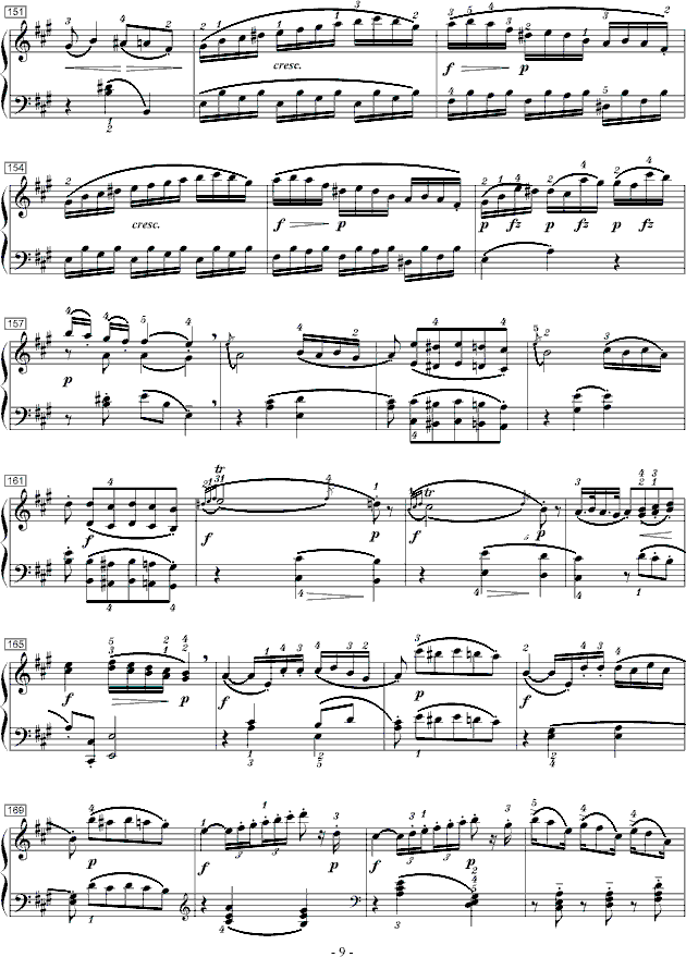 Ī����D���{������Q��K.284(����V)9