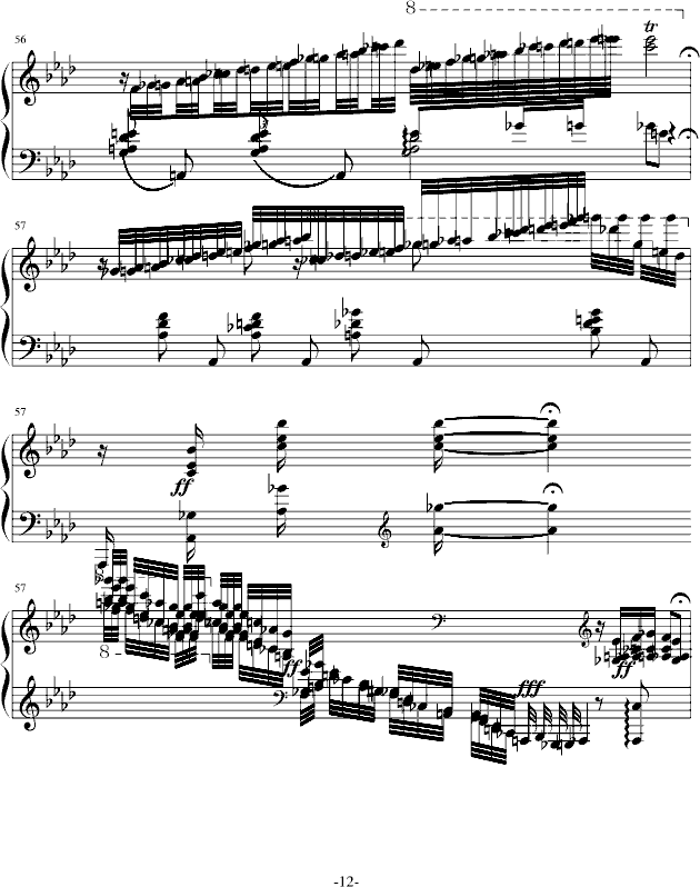 Ū��(����V)12