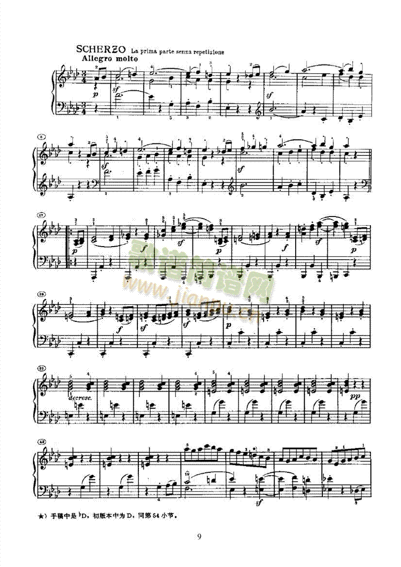 ���Q���I�P(p��n)�(l��i)���(����V)9