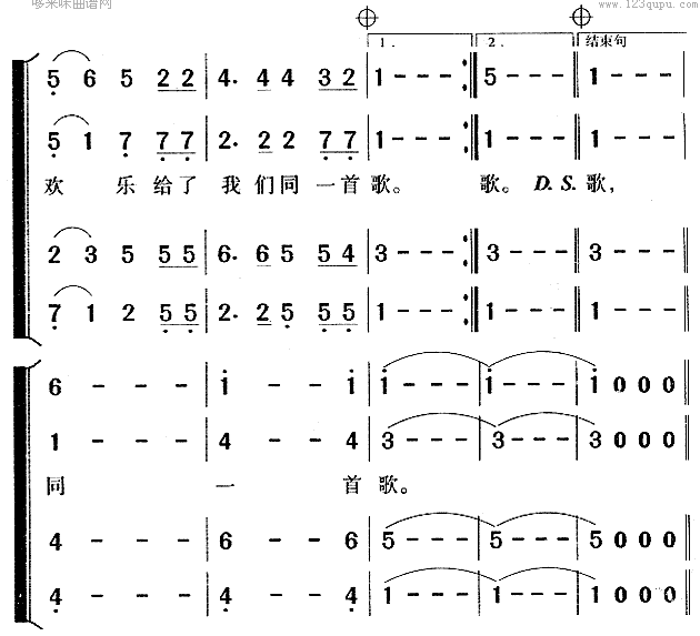 ͬһ�׸�(���ָ��V)3