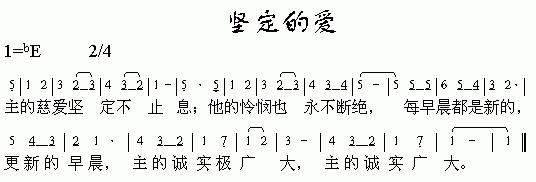 �Զ��Đ�(��i)(����)1