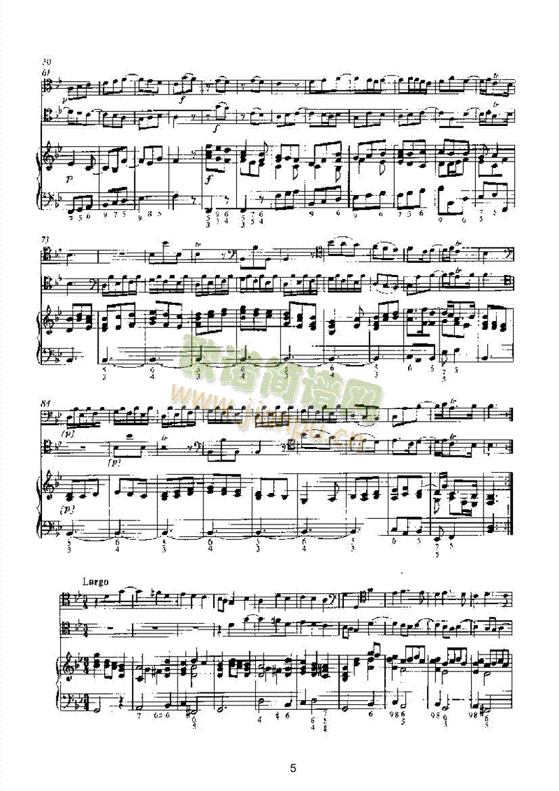 �������Q���Ҙ�(l�� )�(l��i)������(������(l�� )�V)5