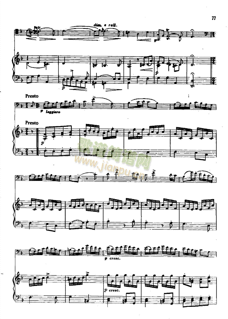 F���{���Q���ܘ�(l�� )�(l��i)�L(ch��ng)̖(������(l�� )�V)5