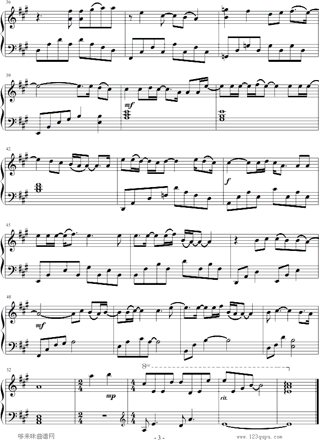 �]������Ĭ��3��-����׃����(����V)3