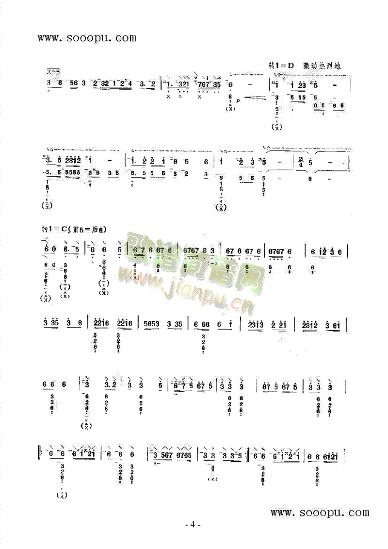 ���_�Ĵ�����(l�� )�(l��i)����(������(l�� )�V)7