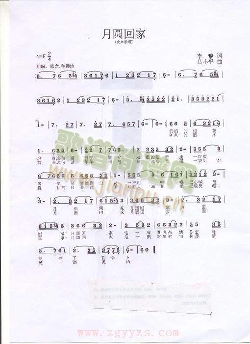 �A�ؼ�(���ָ��V)1