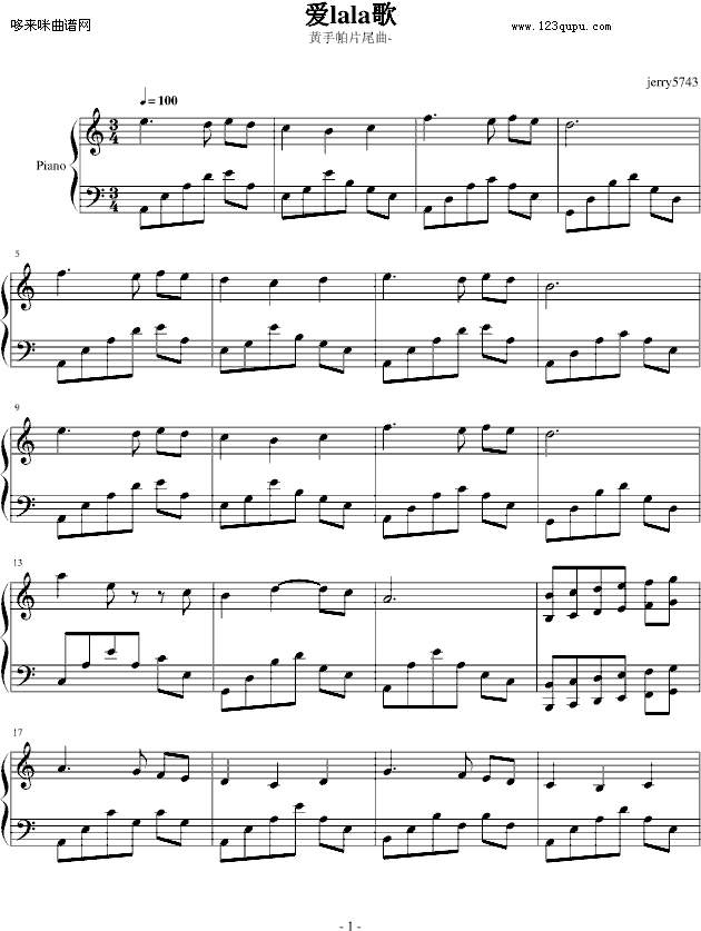 ��(��i)lala��---�S����Ƭβ��--�n�Մ�(����V)1