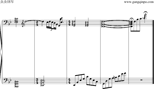 �r(sh��)������(����V)9