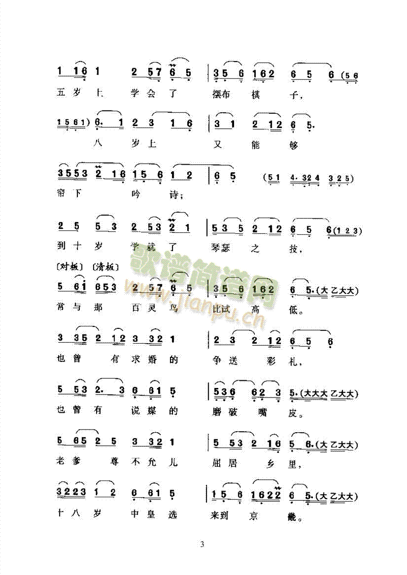 ���ѽ����Ҳ�@�㲻���x���ľ���(chu��ng  )������ǻ�����(l��i)�����V(������(l�� )�V)3