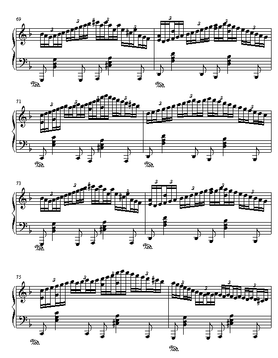 ��(l��i)���ܾ�(����V)7