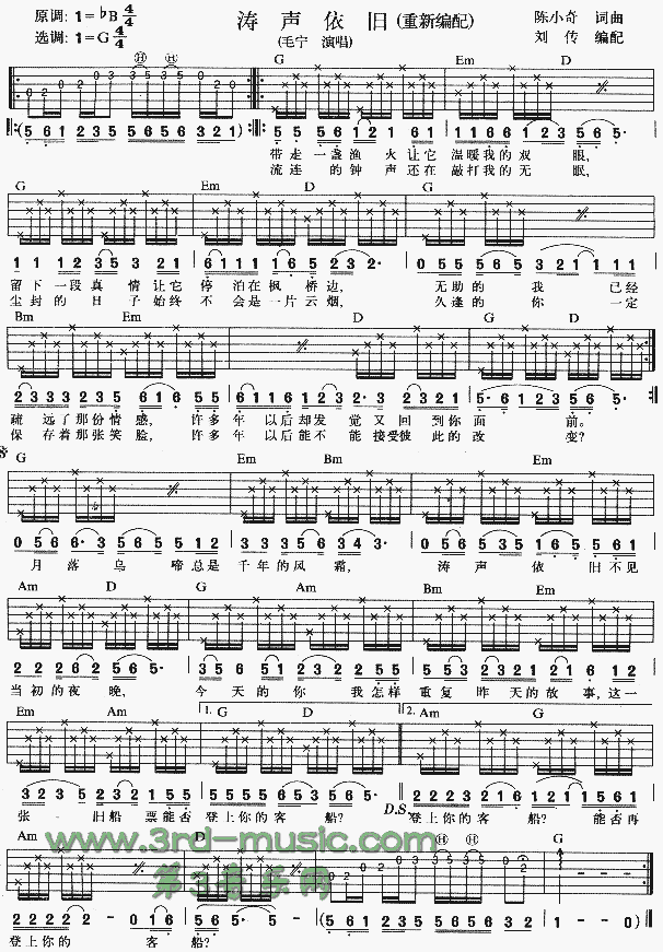 �����f(�����V)1