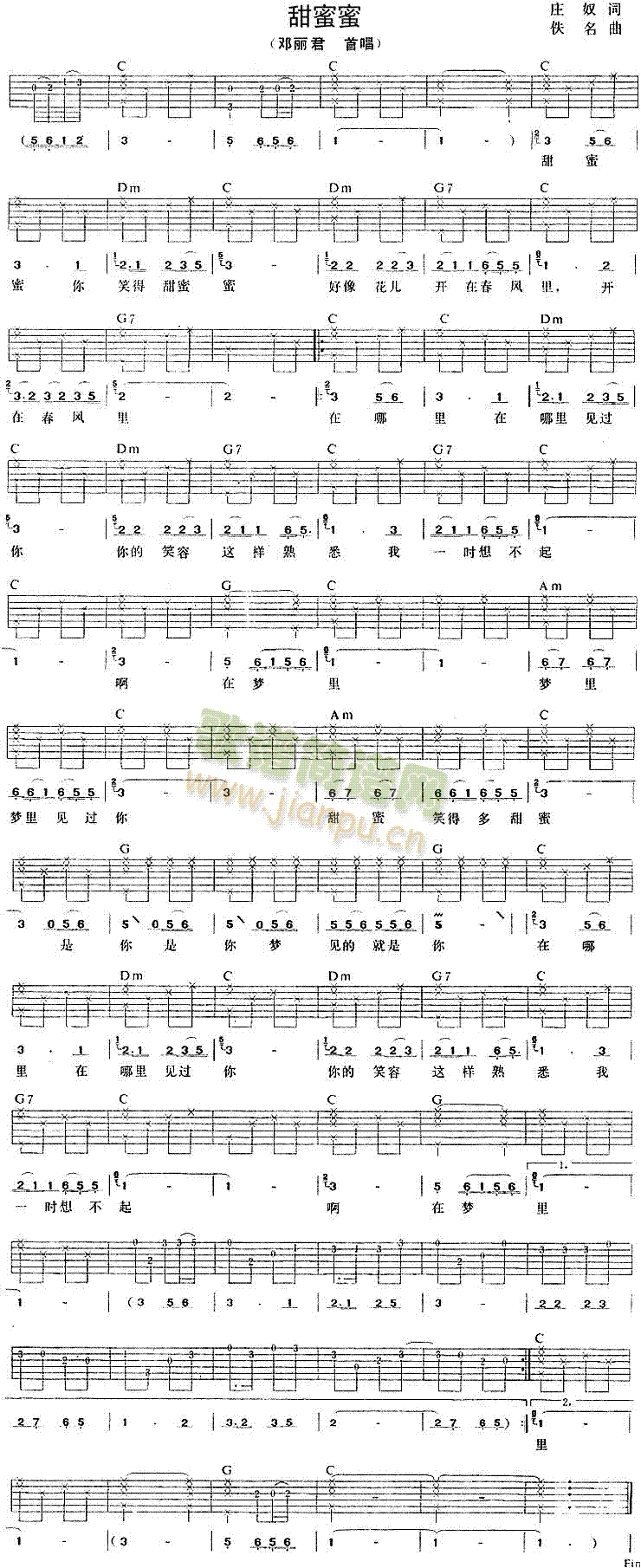 ������(�����V)1