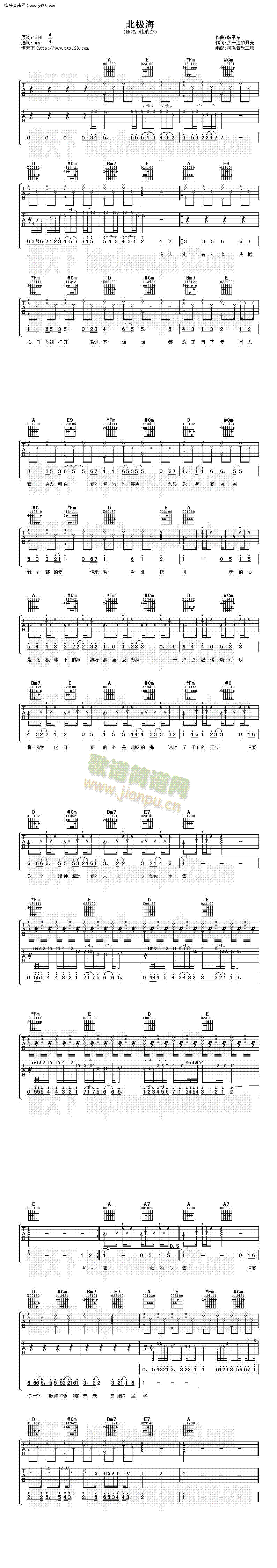 ���O��(�����V)1