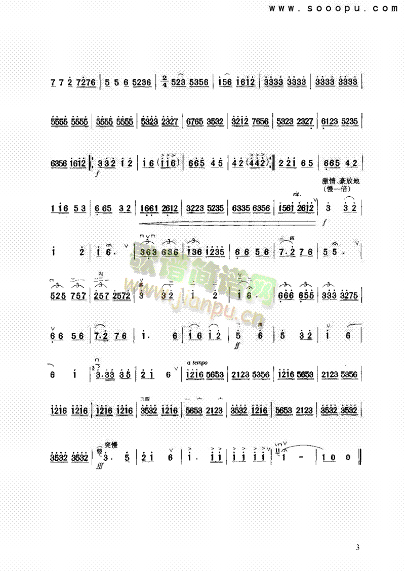 �V��(l�� )�(l��i)����(������(l�� )�V)3