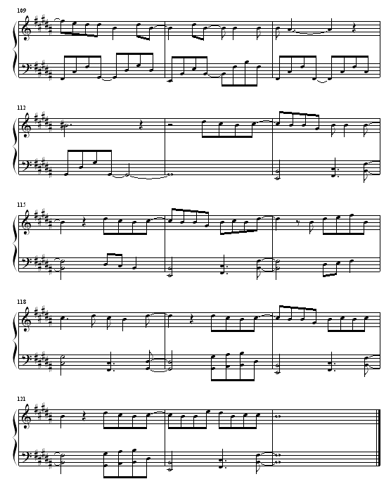 Lifeislikeboat-��Ƭβ��(����V)10