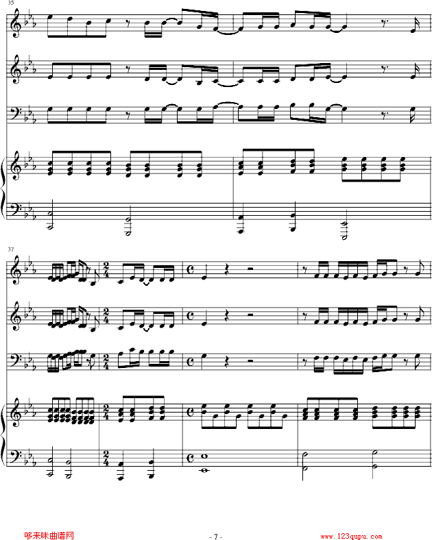 3��9�պϳ������-�n�Մ�(����V)7