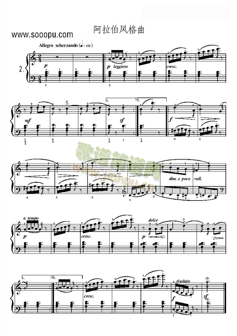 �������L(f��ng)�����I�P(p��n)�(l��i)���(����V)1