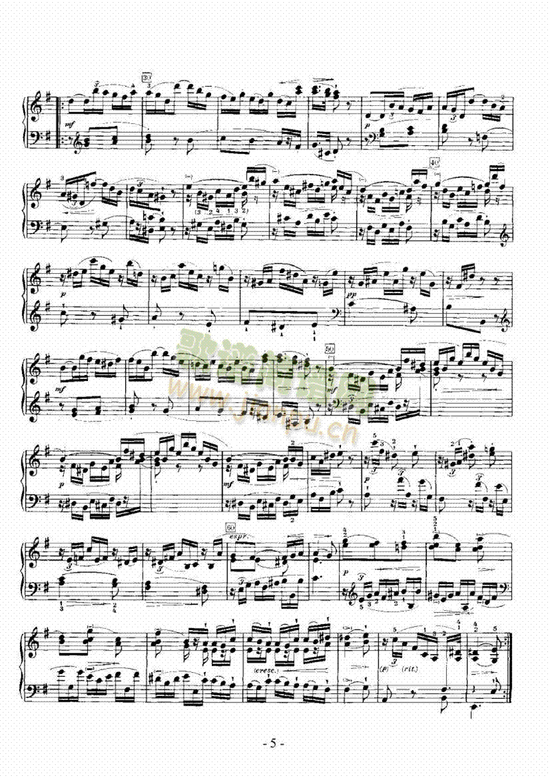 E���{���Q���I�P(p��n)�(l��i)���(������(l�� )�V)5