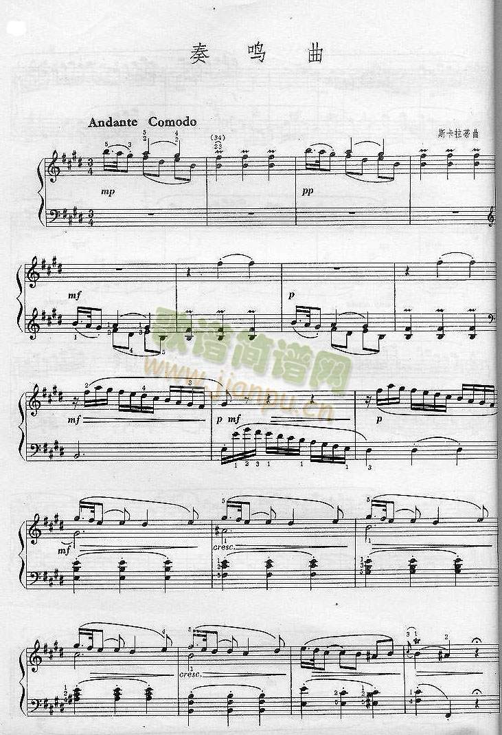 ���Q��(����V)1