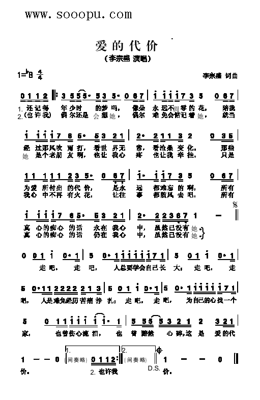 ��(��i)�Ĵ��r(ji��)�����(l��i)��(ji��n)�V(���ָ��V)1