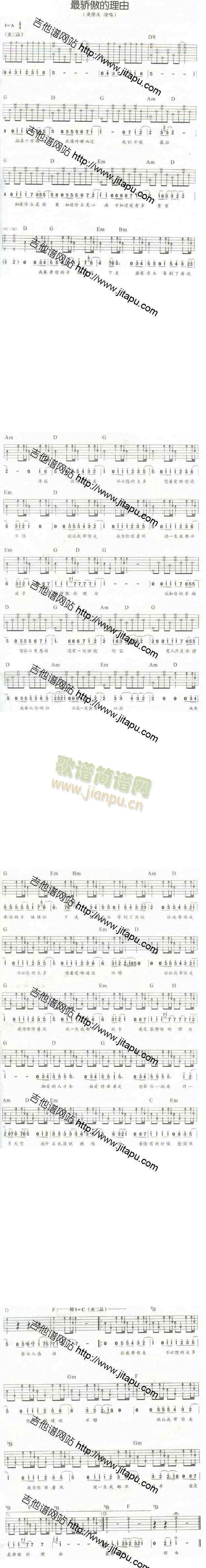 ����������(�����V)1