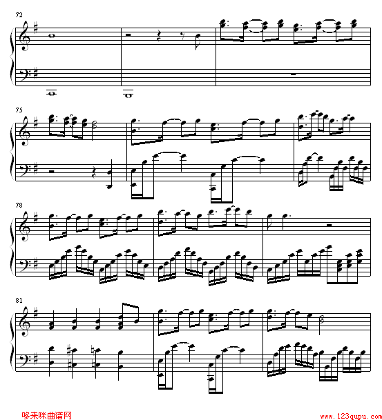 ����(j��ng)������һ��-GundamSeed(����V)7