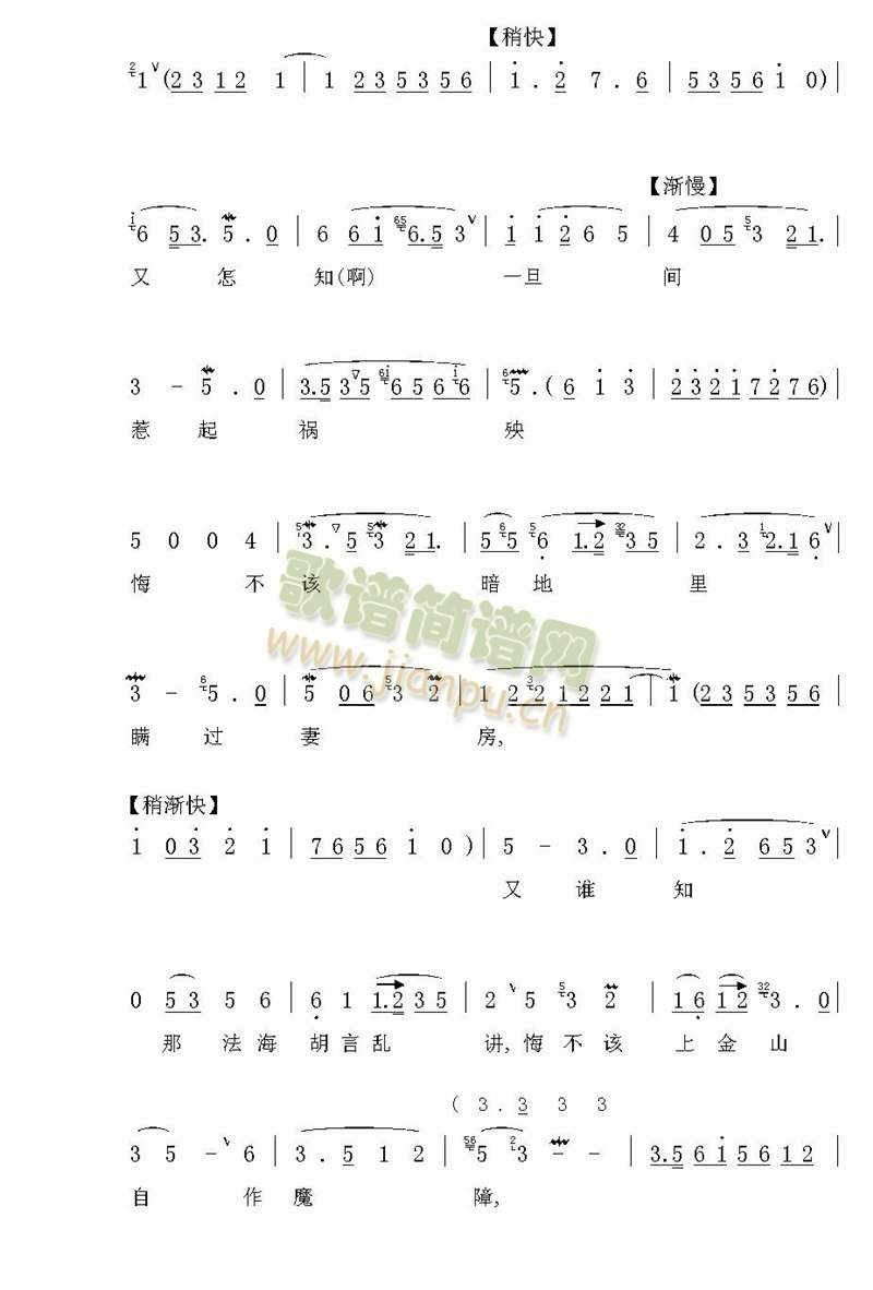 �뮔�������ӹ��ۺ���(����)3