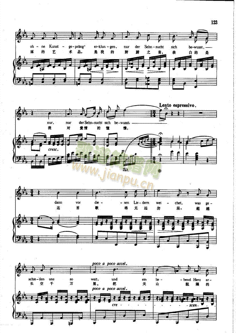 ���h���Đ�(��i)�˸����(l��i)��ٰ����V(������(l�� )�V)18